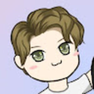 Meet your Posher, Alexander